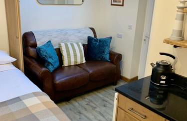 Whistley View - Photo 8