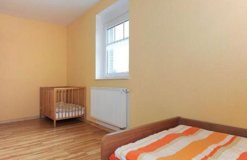 Ferienhof Gerdes - Foto 62