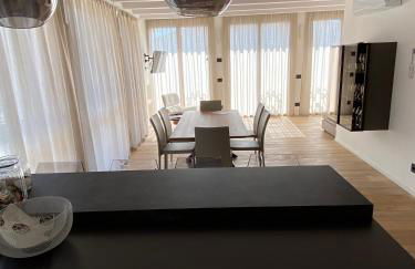 Suite Agli Archi - Foto 57