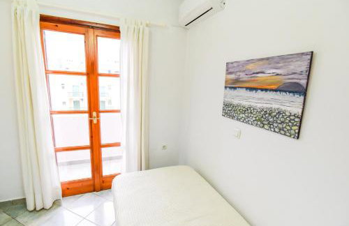 Drosia Residence 150m from Saint George Beach - Foto 24