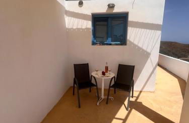 Villa Aigli - Foto 20