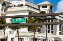 Casa Costa 308s Studio, Pools, Jacuzzi, Beach, Shops & Dog Friendly - Foto 62