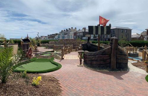 APPLEDOWN - Secluded Rural Retreat in Kingsdown, 10 mins to BEACH - Foto 31