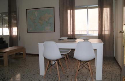 Dona Branca - Foto 13