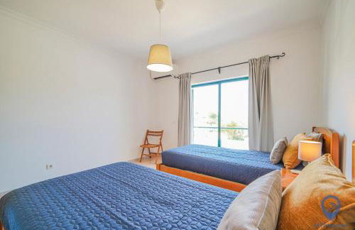 Casa Joana by MTPhomes - Foto 21