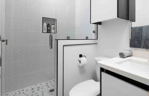 Quinta Real 5125 - Foto 11