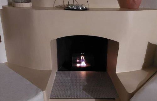 ChrysaMare Luxury living Ολόκληρη κατοικία - Photo 60