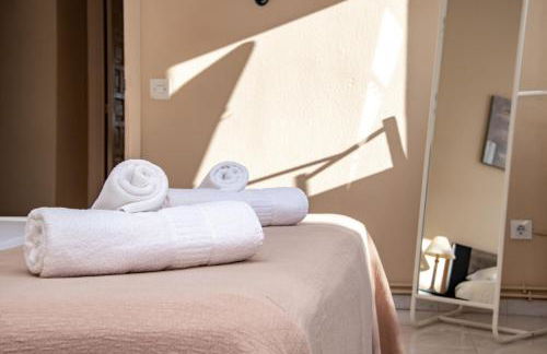 Villas Guzman - Cucarres - Foto 33