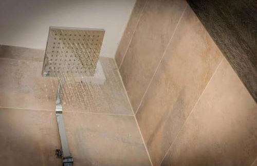 Bands Warehouse I - Foto 18