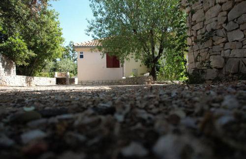 Apartment Ina - Foto 10