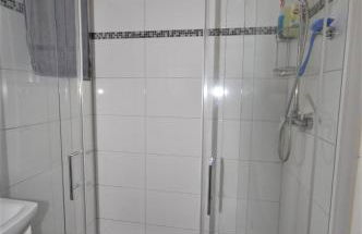 Ferienhaus Schneekopf - Foto 11