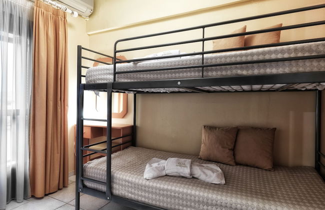 Elia Apartments - Foto 4