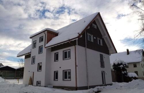 Weide Comfortable holiday residence - Foto 8