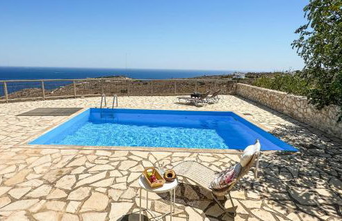 2 Bedroom Gorgeous Home In Plaka - Foto 10