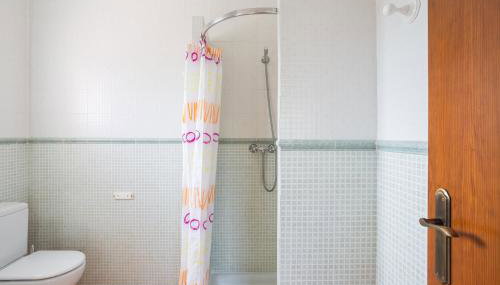 Villa Adela - Foto 5