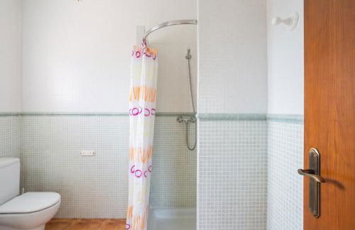 Villa Adela - Photo 11