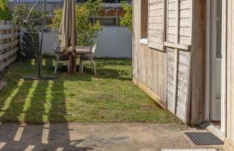 Maison au coeur du Croisic idéalement placée ! - Foto 3