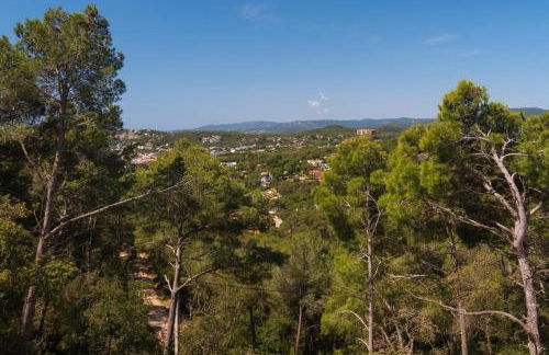 AM-7 Llafranc 6 Pax - Foto 38