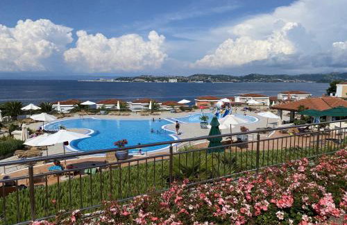 Adriatic Apartment in Skiper Resort - Foto 1