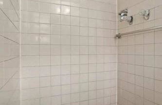 Mission Peak Lodge - Foto 46