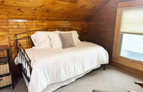 Sunny Downtown Gunnison Escape - Foto 15