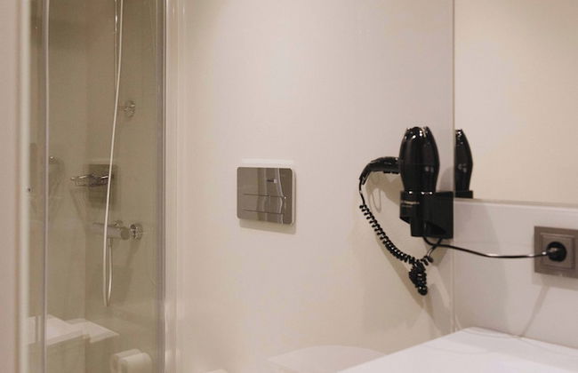 Timbre Boavista - Foto 39