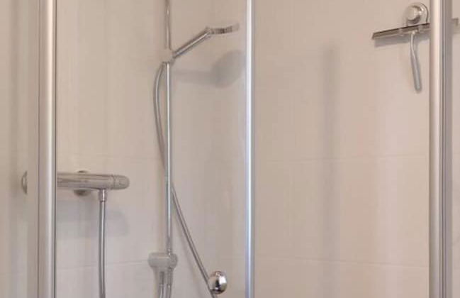 Ahlers Holiday Apartment - Foto 8