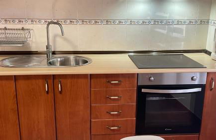 La Paserina - Foto 21