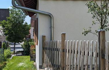 Lindenhof Tiefenellern - Foto 17