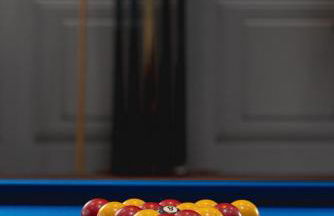 Finsters Retreat - Foto 8