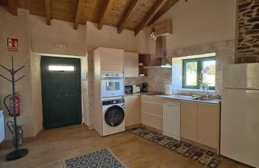 Casa Veracruz Sanabria - Photo 11