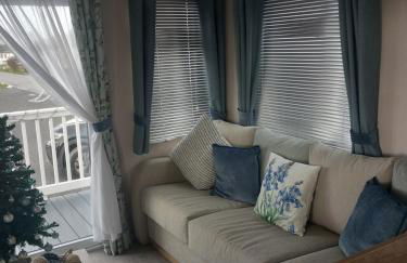 The Bluebell - Foto 10