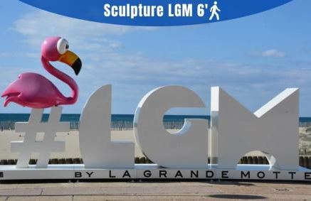 La Casita - Studio Confort avec Terrasse - Emplacement parfait - La Grande Motte, Montpellier - Foto 23