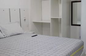 ** SUITE PRIVATIVA PRAIA DO FORTE CABO FRIO ** - Foto 11