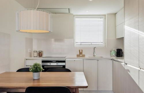 Numa | Boqueria Apartments - Foto 47