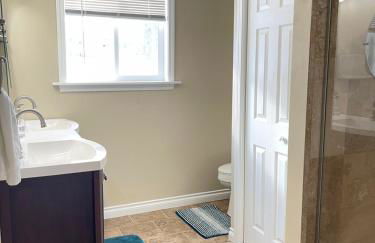 Well appointed residence with 3 bedrooms 4 beds - Foto 22