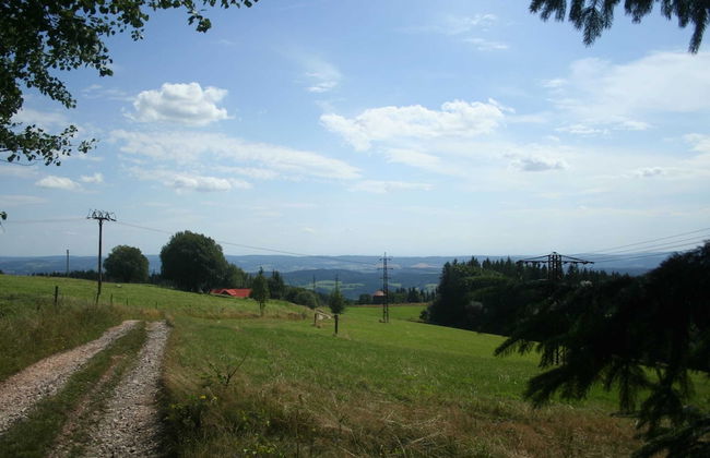 Holiday Home Rudnik Near Ski Lift - Foto 30