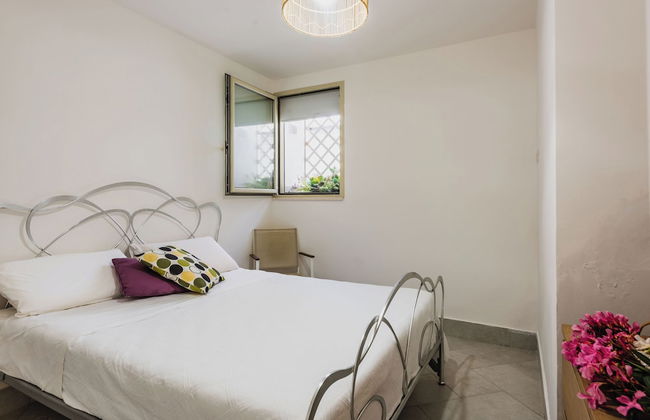 Villa Acqua Saracena by Wonderful Italy - Foto 11