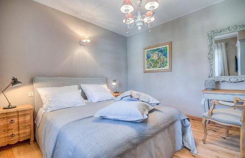 Villa Nevia - Foto 46