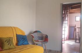 Chez Isa et Ray, un gîte en Provence - Foto 12