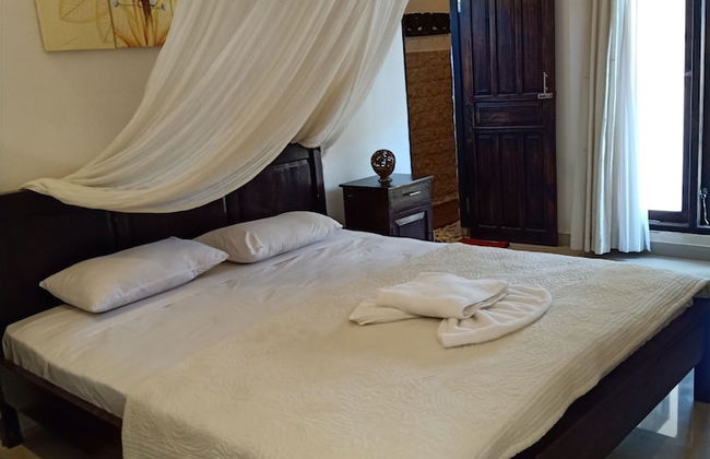 Vila Bukit Sari - Foto 4