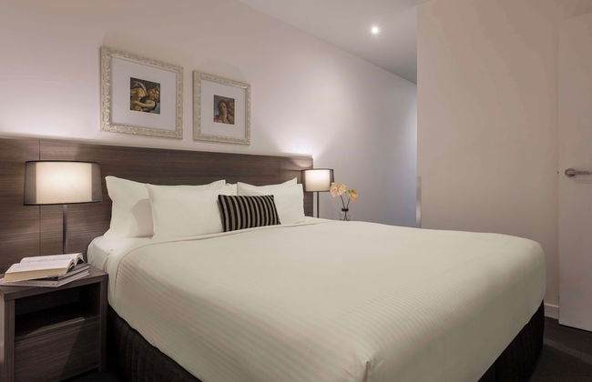 WRAP on Southbank - Foto 17