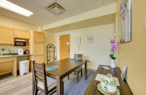 New Kensington Apt Near Parks Pets Welcome! - Foto 4
