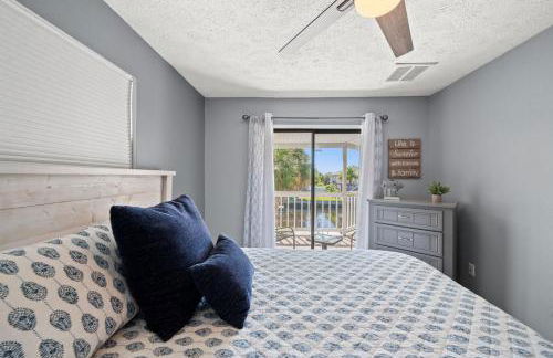 The Gulfview Grande - Foto 35