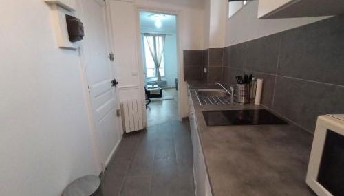 Beautiful appartement, 20 min to Champs-Elysées - Foto 3