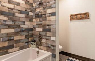 Smore Days Plz - Foto 17