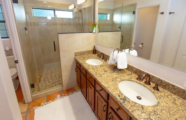 Spectacular Views Heated Pool Outdoor BBQ - Foto 14