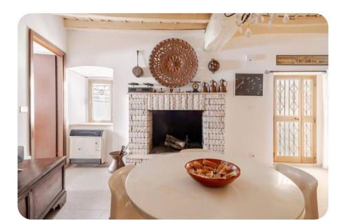 A casa di Asia nel Borgo Medievale - Foto 1