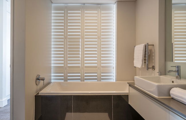 Mirage - WHosting - Photo 71