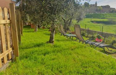 Casa Guardiavigna in Chianti - Foto 32